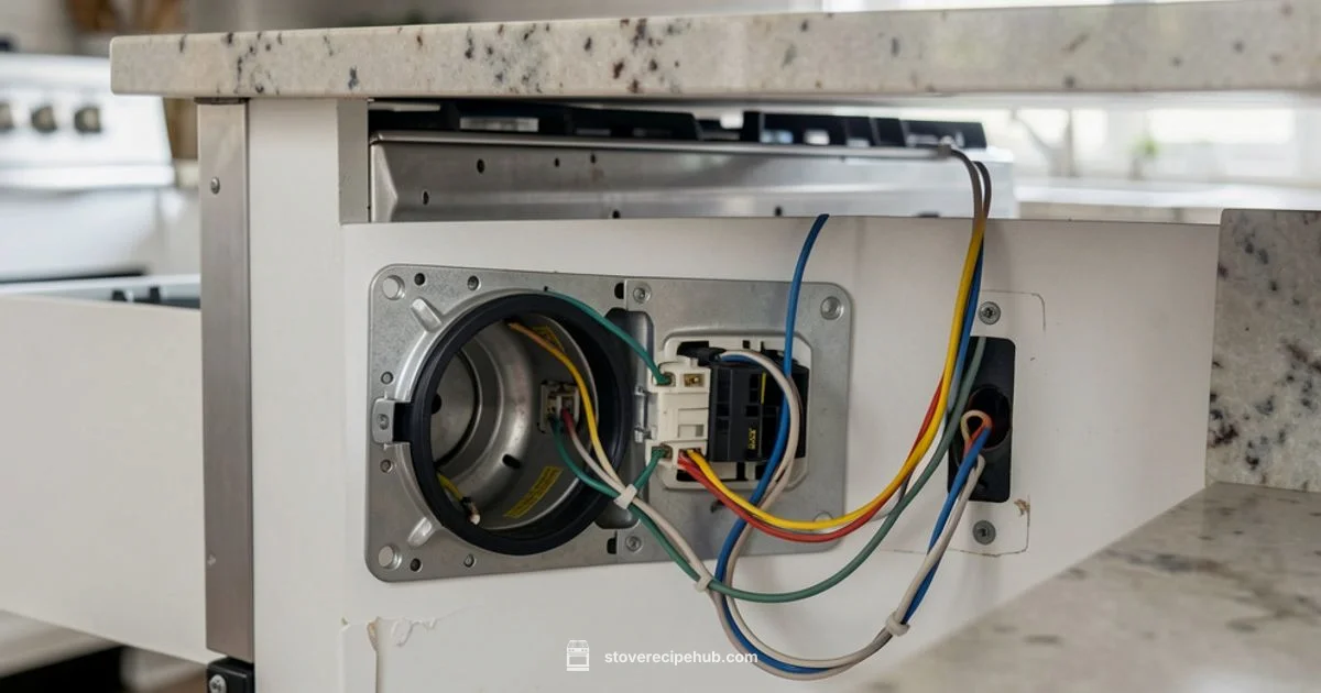 Outlet Comparison - Stove Recipe Hub