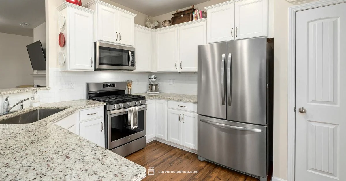 Circuit Safety Guide Circuit Safety Guide - Stove Recipe Hub