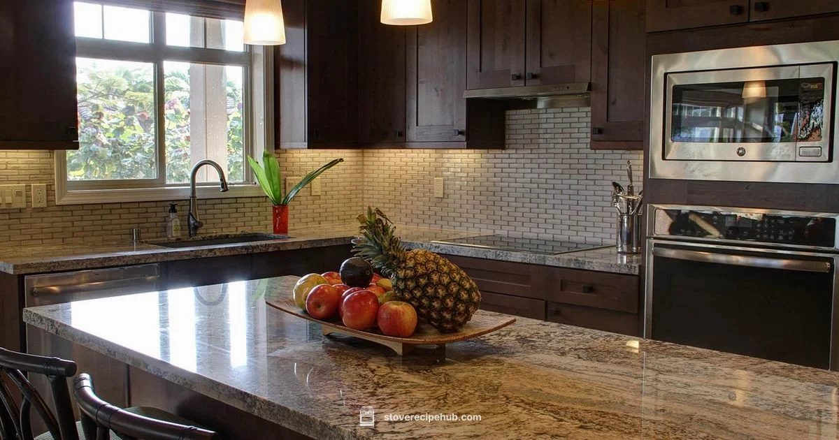 Stove Buying Guide Stove Buying Guide - Stove Recipe Hub