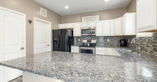 Stove Parts Guide - Stove Recipe Hub