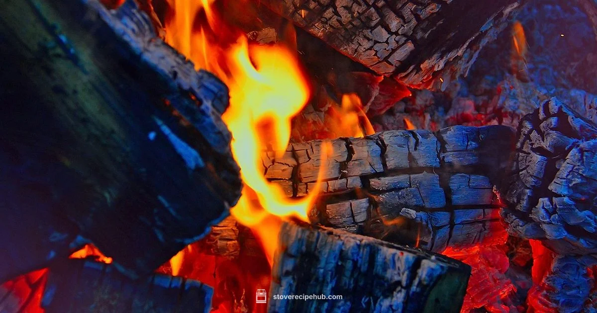 Stove Comparison - Stove Recipe Hub