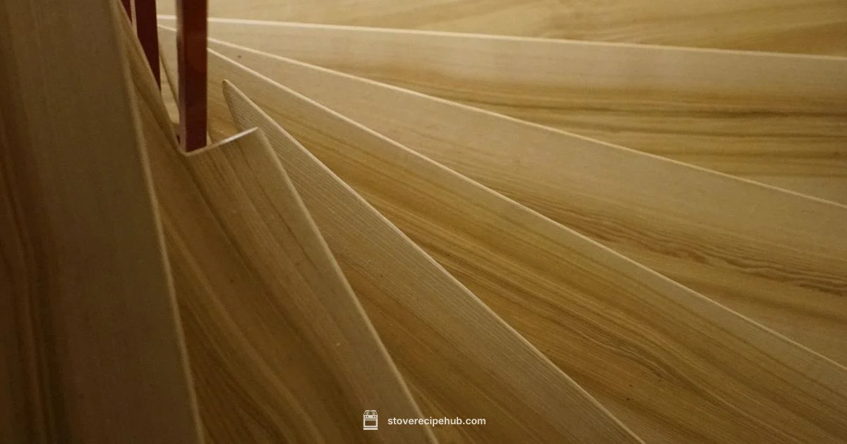 Best Wood Stove Fans - Stove Recipe Hub