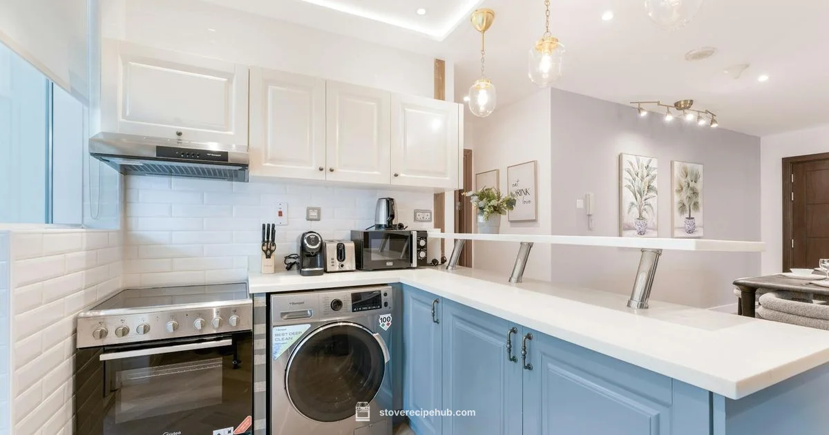 Glass vs Induction - Stove Recipe Hub