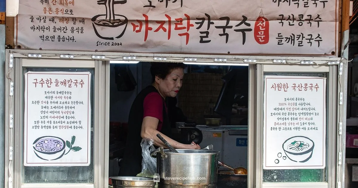 Stove Deals 2026 Stove Deals 2026 - Stove Recipe Hub