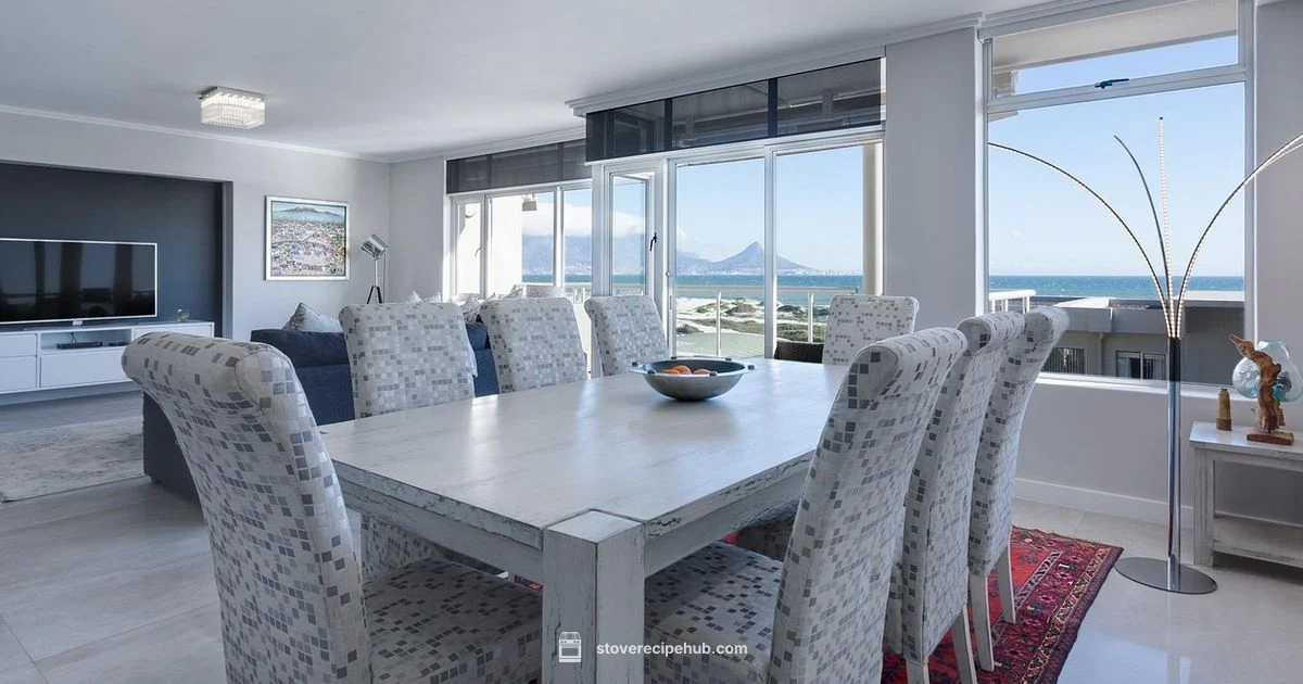 Over the Stove Over the Stove - Stove Recipe Hub