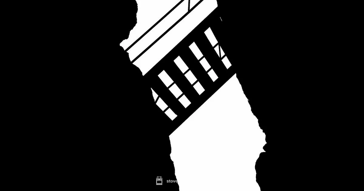 Stovetop Gap Filler Stovetop Gap Filler - Stove Recipe Hub