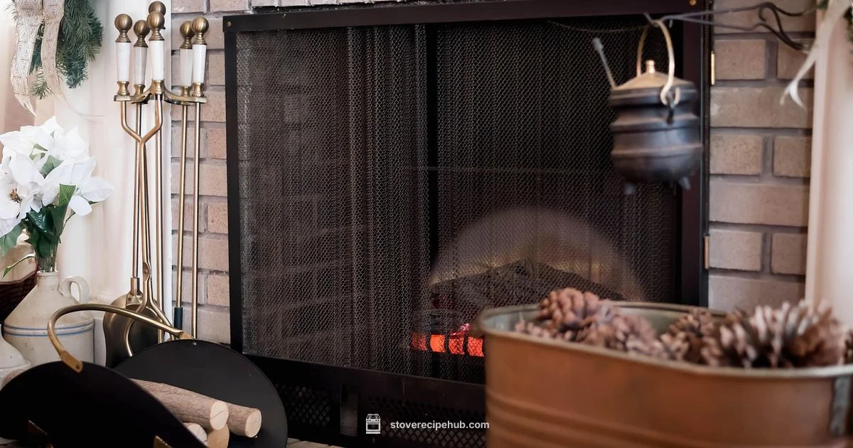 Fire Bricks Basics - Stove Recipe Hub