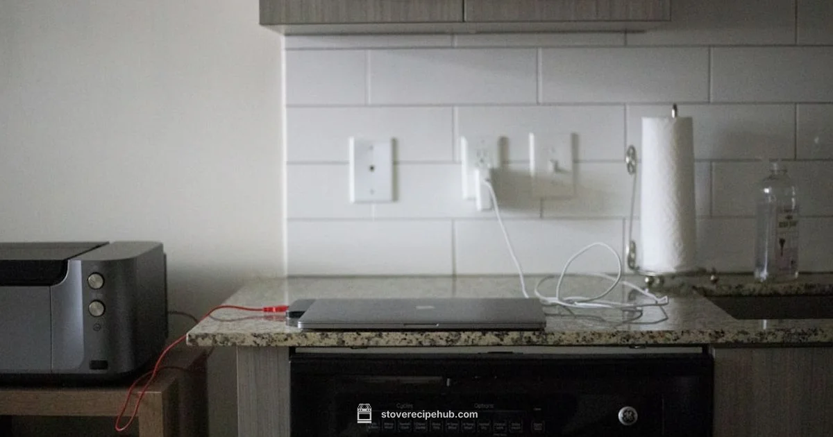 Stove Fire Prevention Stove Fire Prevention - Stove Recipe Hub