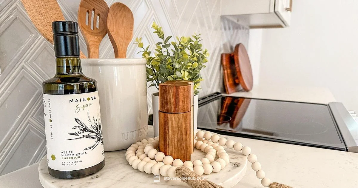 Stove Dimensions - Stove Recipe Hub