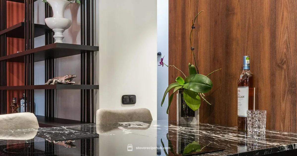 Top Electric Stove Picks Top Electric Stove Picks - Stove Recipe Hub