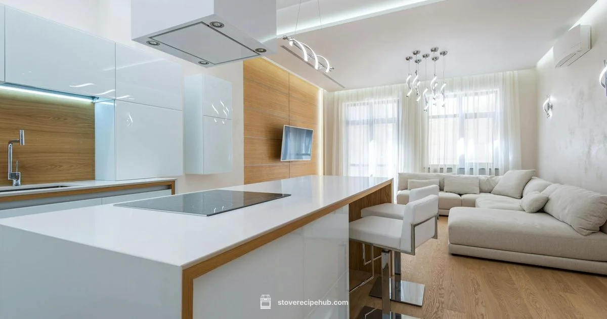 Flush Stove Guide - Stove Recipe Hub