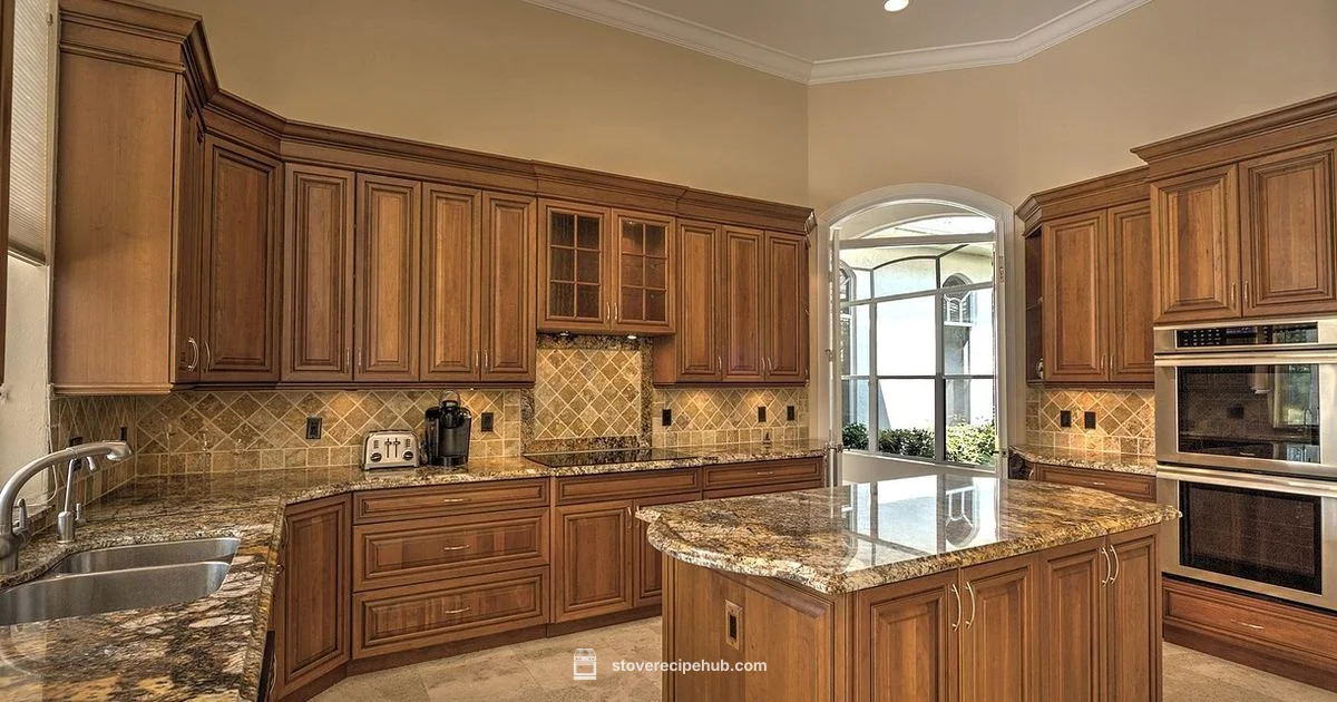 Ovens at Home Depot - Stove Recipe Hub