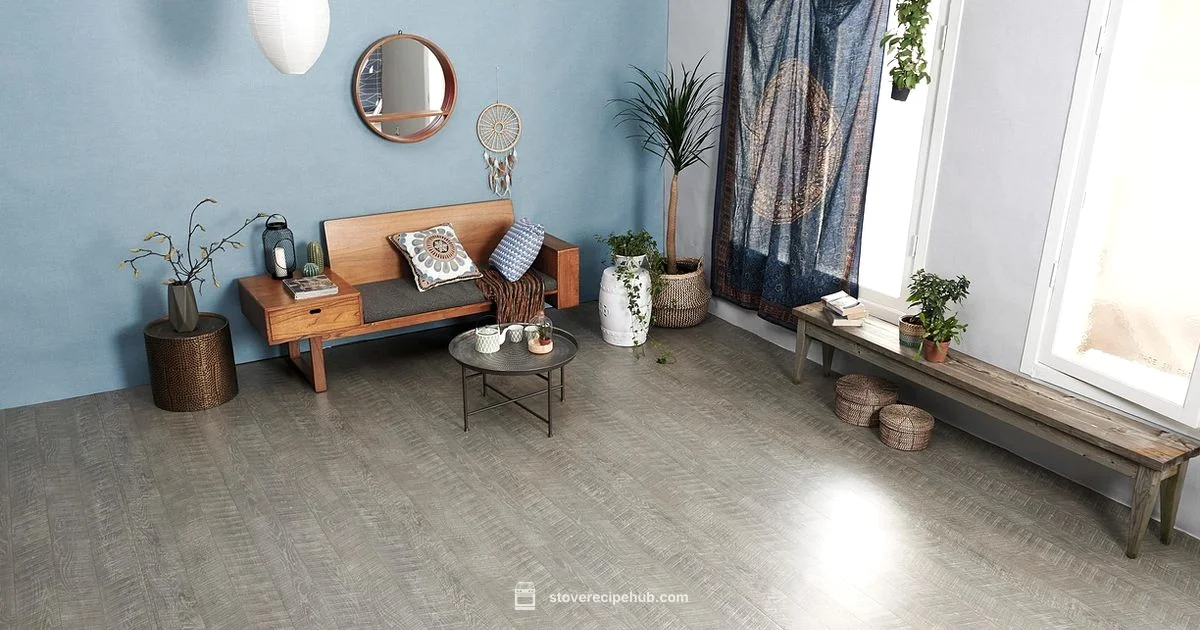 Warm Wood Surrounds - Stove Recipe Hub