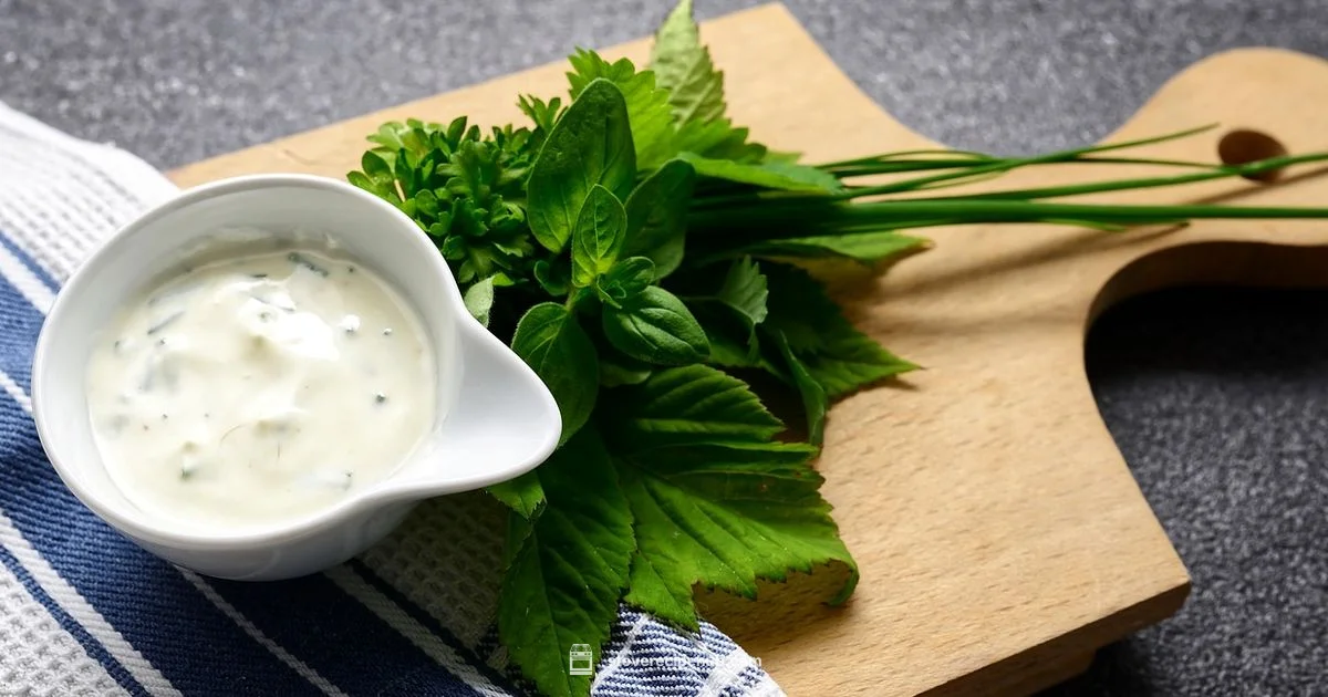 Stove Top Dressing - Stove Recipe Hub