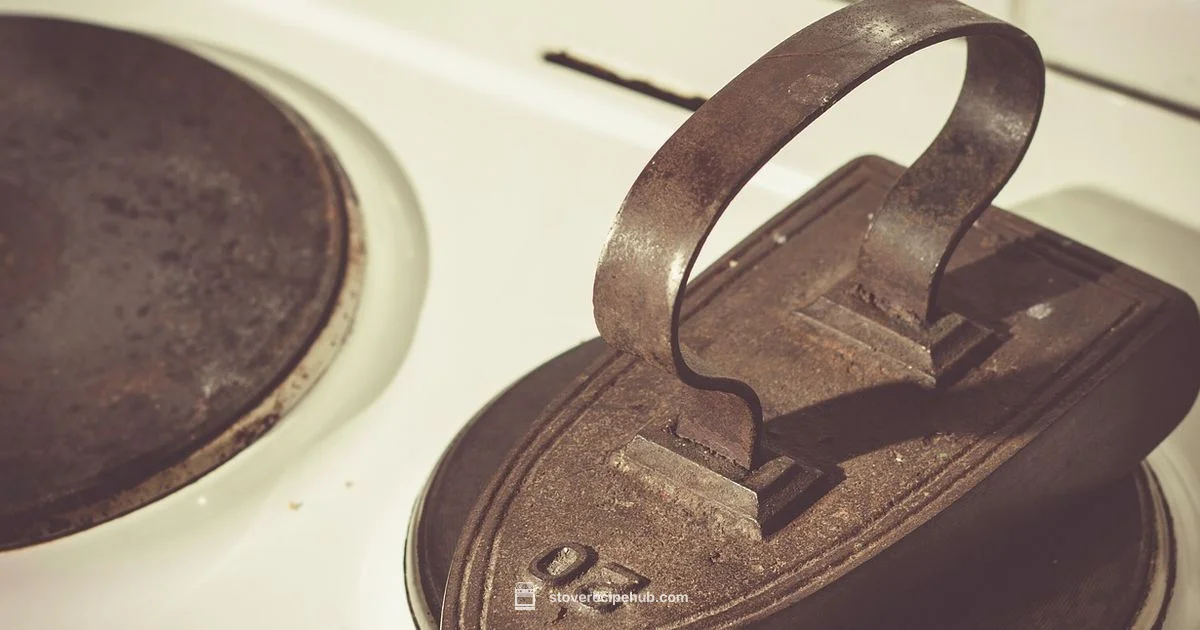 Top Stove Brands Top Stove Brands - Stove Recipe Hub