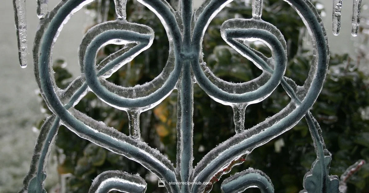 Induction Cast Iron - Stove Recipe Hub