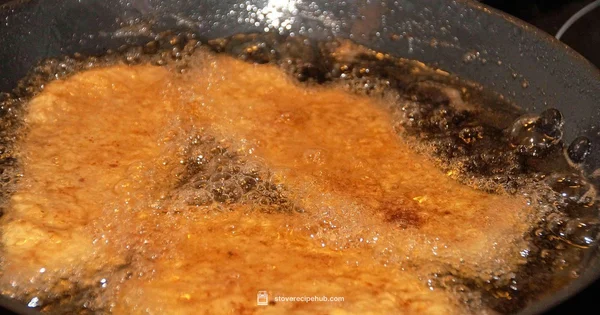 Stove-to-Oven Pork Chops - Stove Recipe Hub