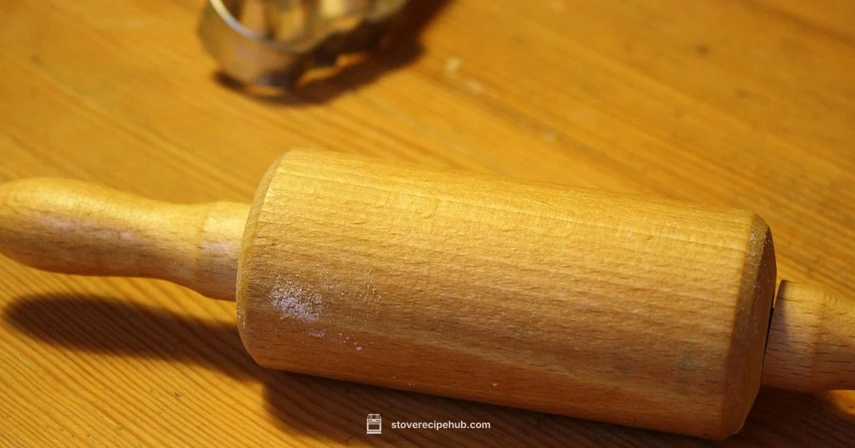 Portable Rolling Stove Guide - Stove Recipe Hub