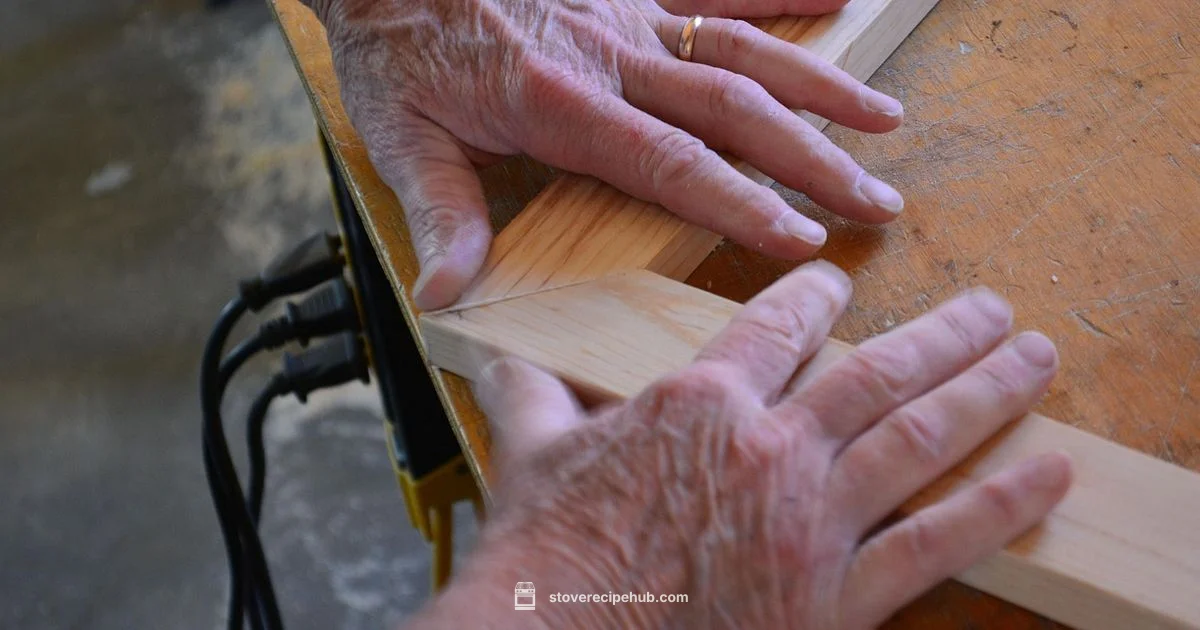 Gasket Care Guide - Stove Recipe Hub