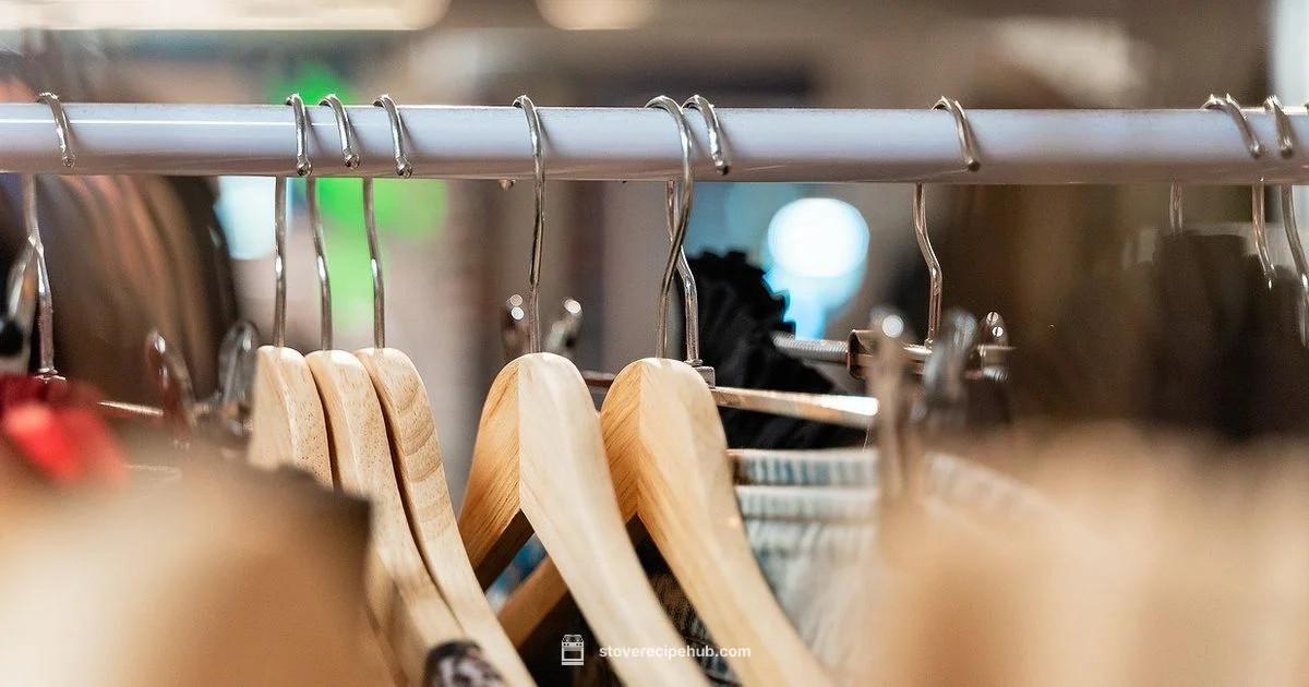 Stovepipe Fit Guide Stovepipe Fit Guide - Stove Recipe Hub