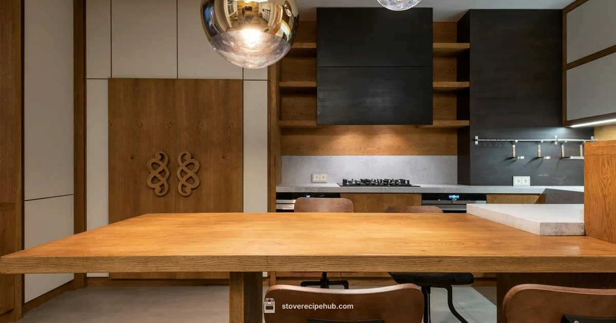 Smart Buy Guide - Stove Recipe Hub