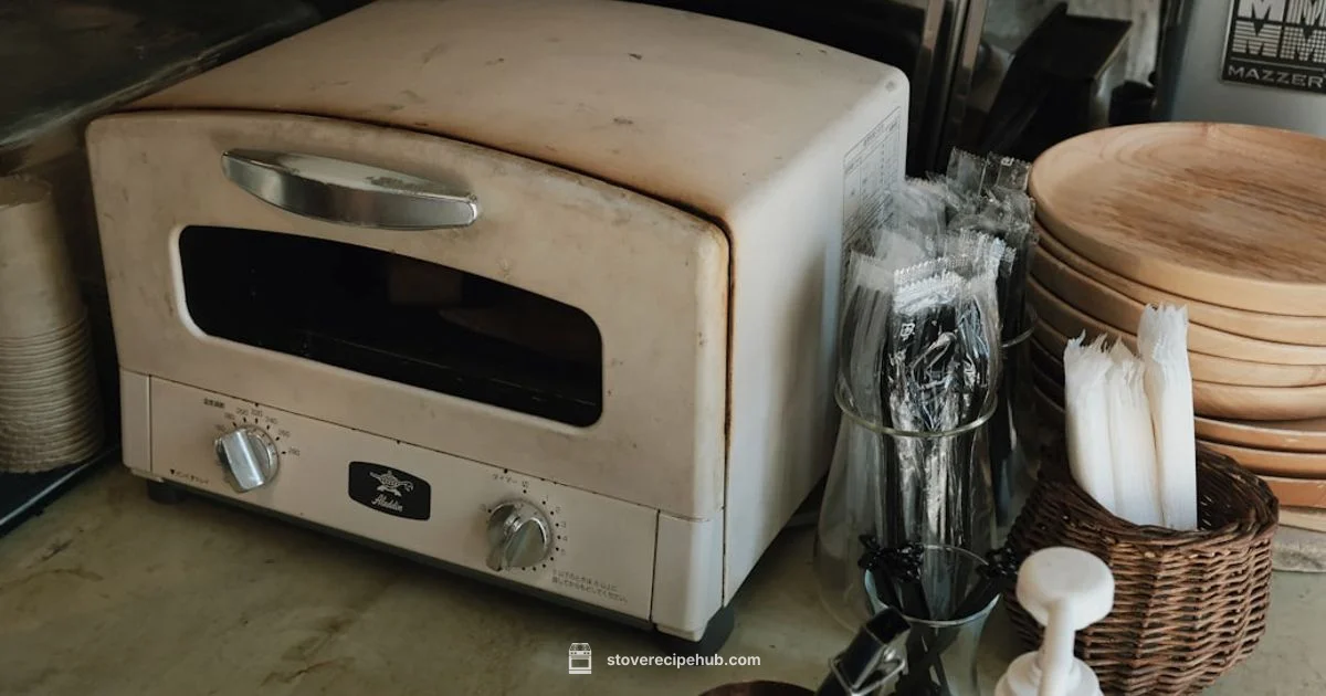 27-Inch Stove Guide - Stove Recipe Hub