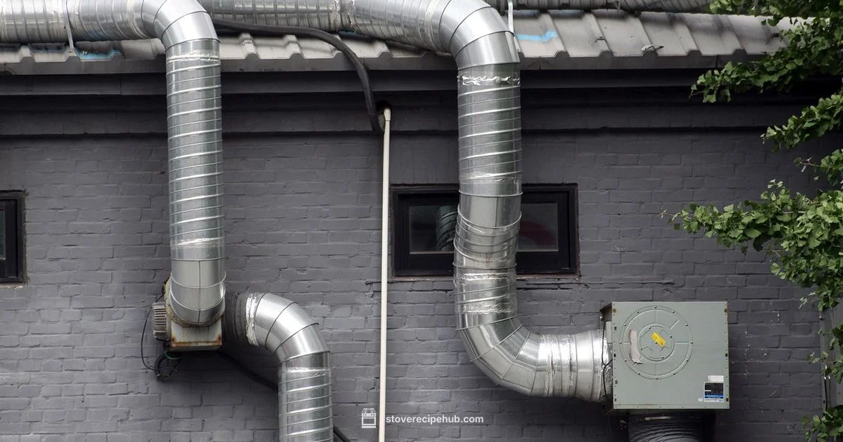 Stove Pipe Guide Stove Pipe Guide - Stove Recipe Hub