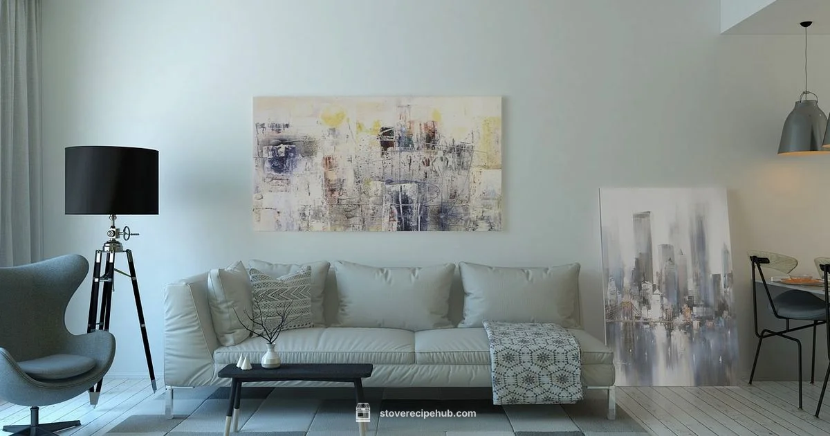 Stove vs Fireplace - Stove Recipe Hub