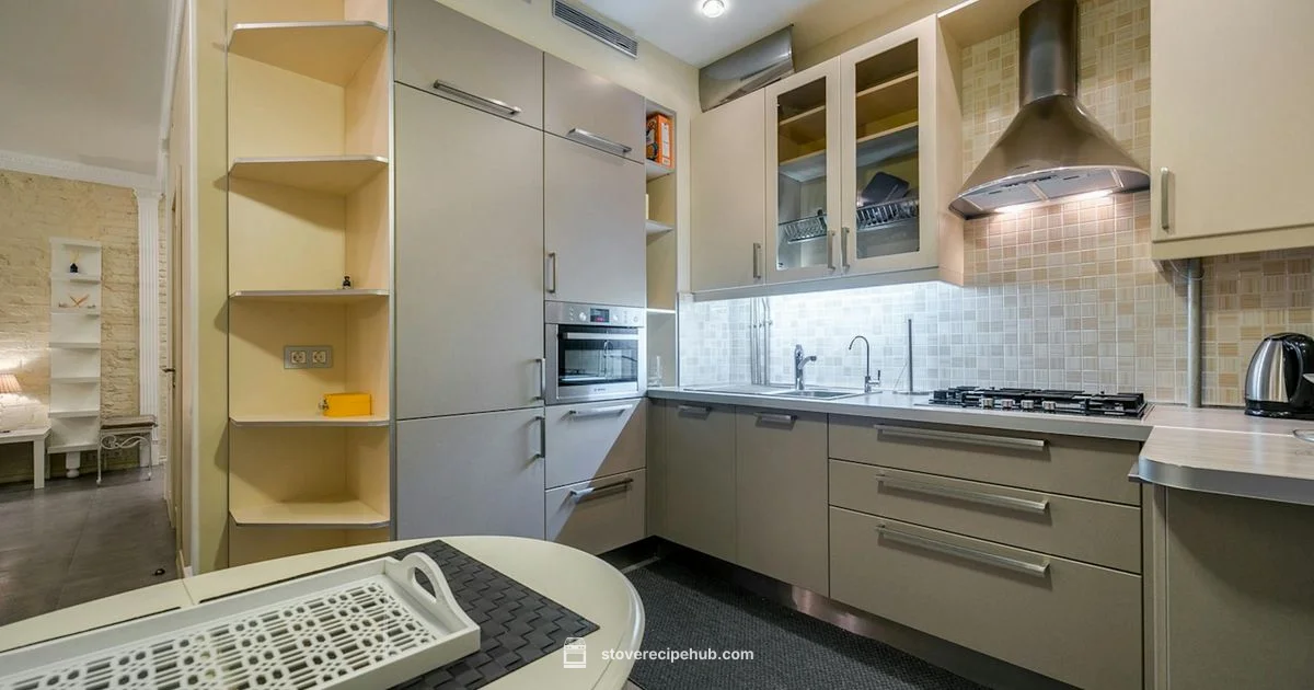 Range Hood Guide Range Hood Guide - Stove Recipe Hub