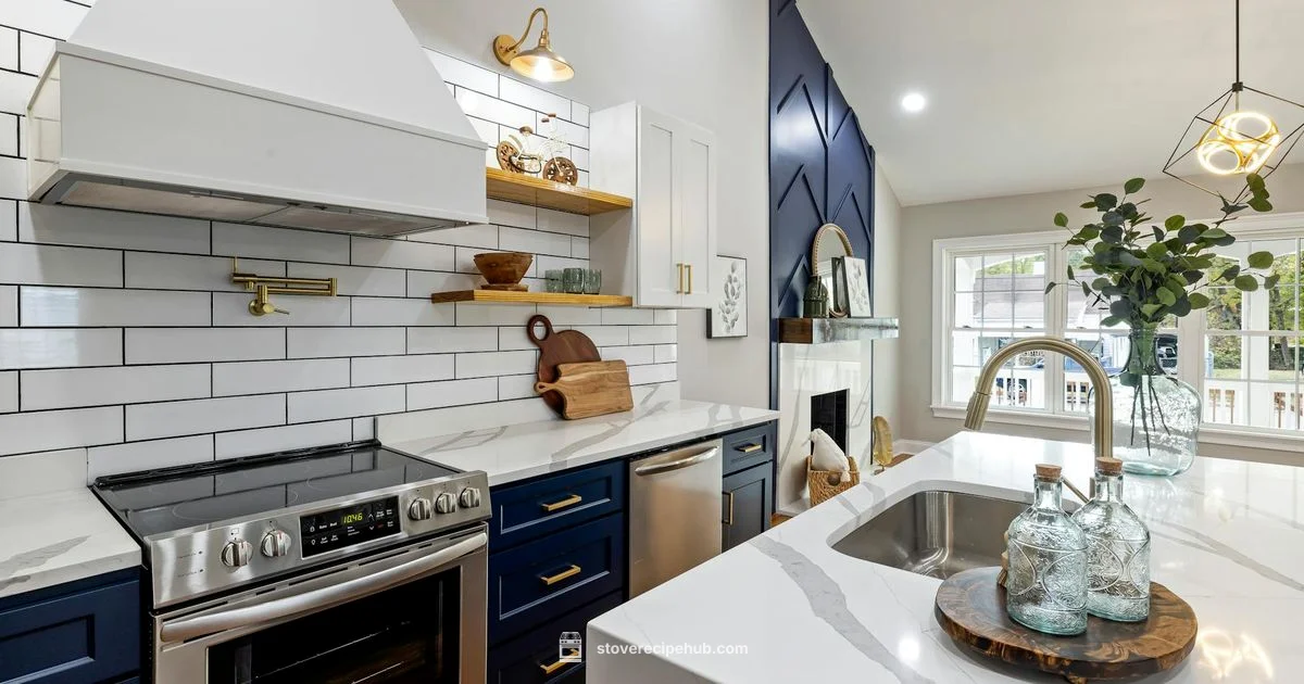 Cracked Stove Top Guide Cracked Stove Top Guide - Stove Recipe Hub