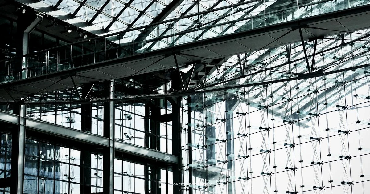 Glass Top Stove - Stove Recipe Hub