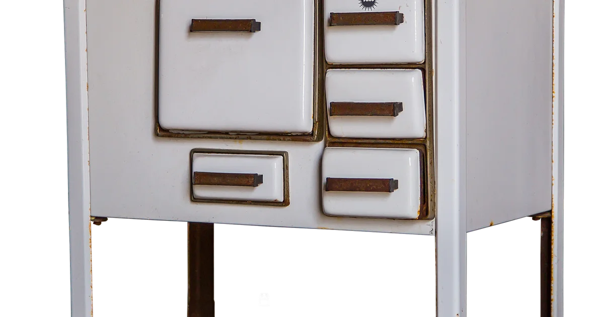 Stove Black Care - Stove Recipe Hub