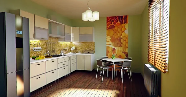 Preheat for Cookies - Stove Recipe Hub