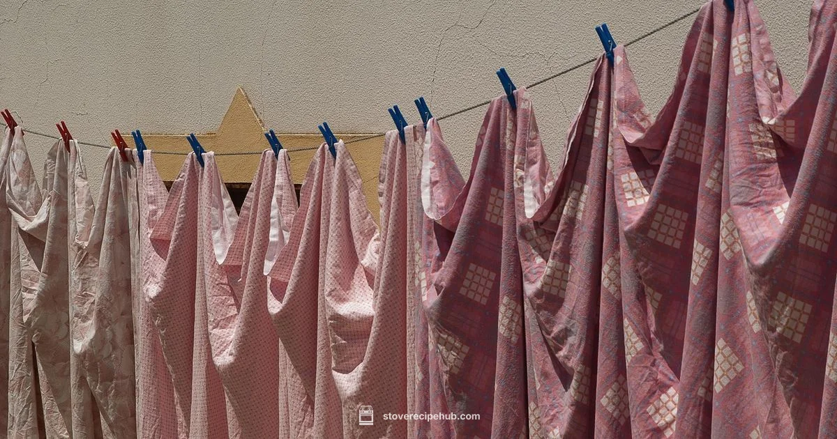 Stove vs Dryer Plugs Stove vs Dryer Plugs - Stove Recipe Hub