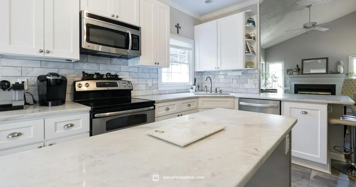 Top Stove Brands Top Stove Brands - Stove Recipe Hub