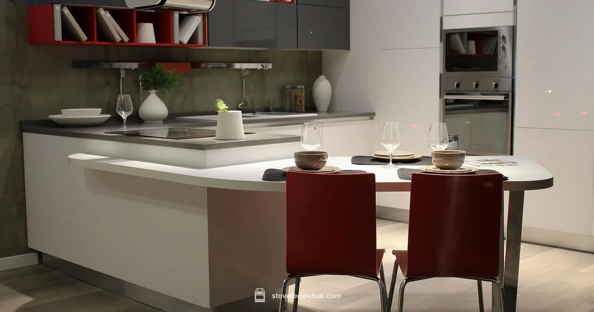 Width Basics - Stove Recipe Hub