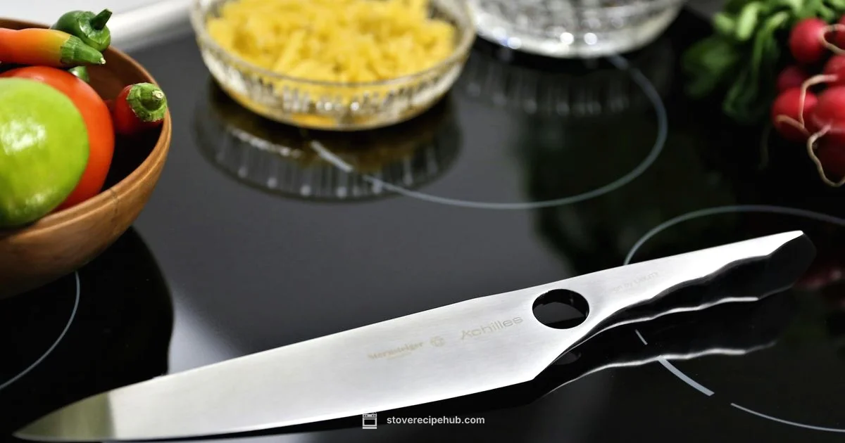 Gas to Electric Switch Gas to Electric Switch - Stove Recipe Hub