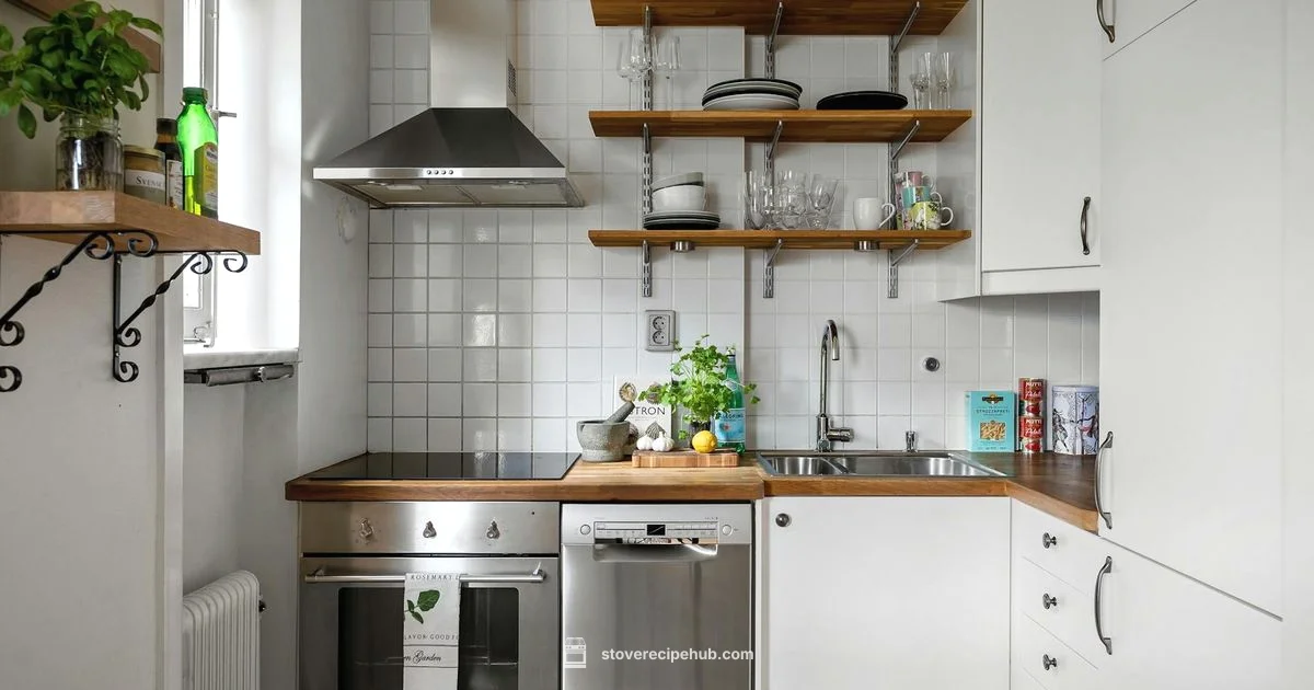 Forno Range Guide - Stove Recipe Hub