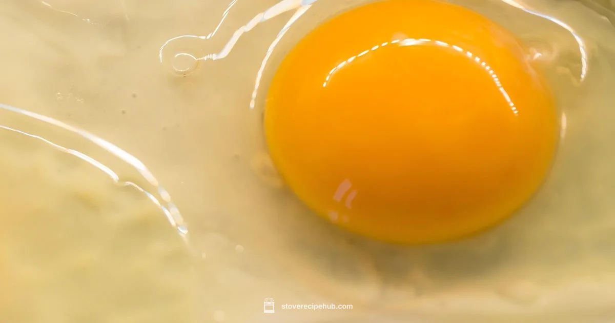 Drip Pan Guide Drip Pan Guide - Stove Recipe Hub