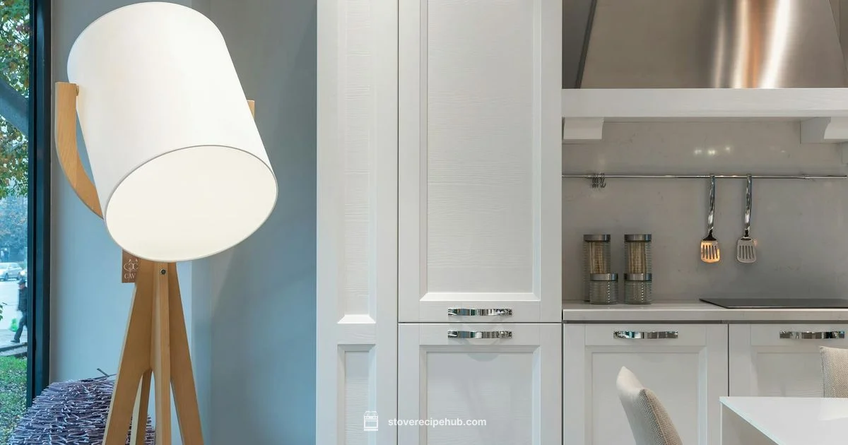 Vent Placement Basics Vent Placement Basics - Stove Recipe Hub