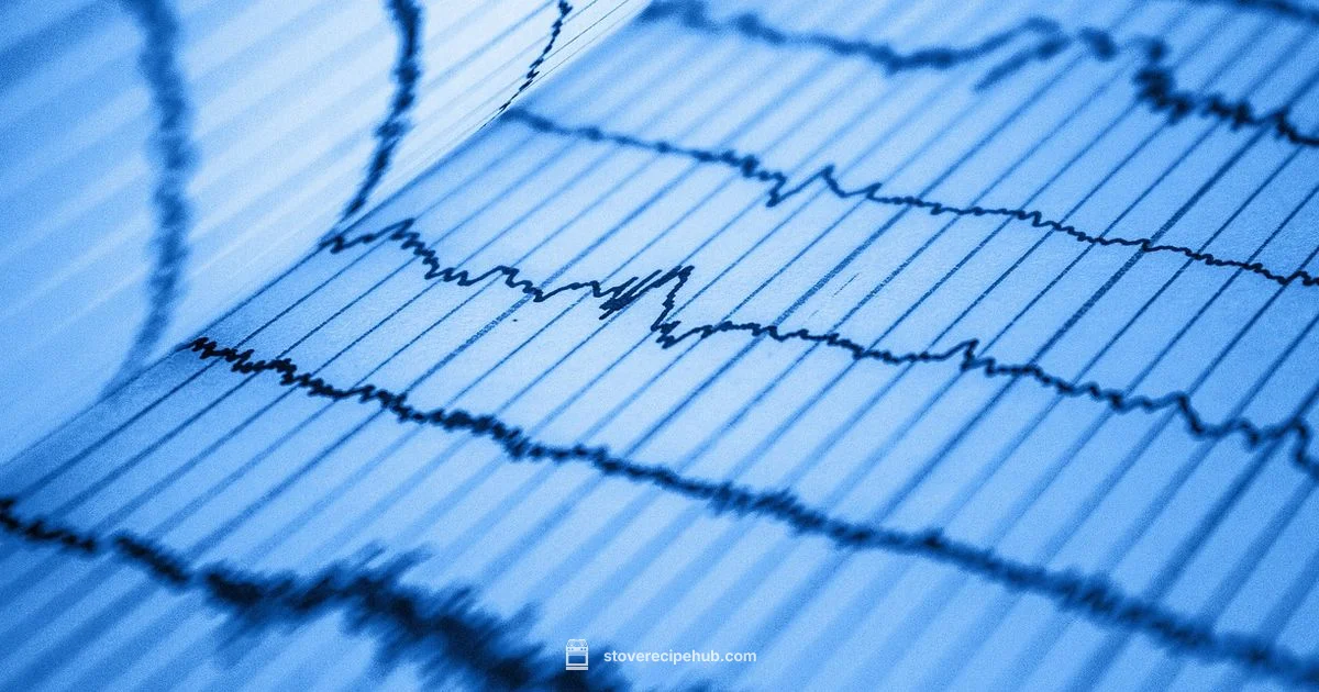 LDL Range Guide - Stove Recipe Hub