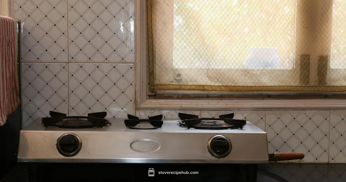 Tax Credit Guide - Stove Recipe Hub