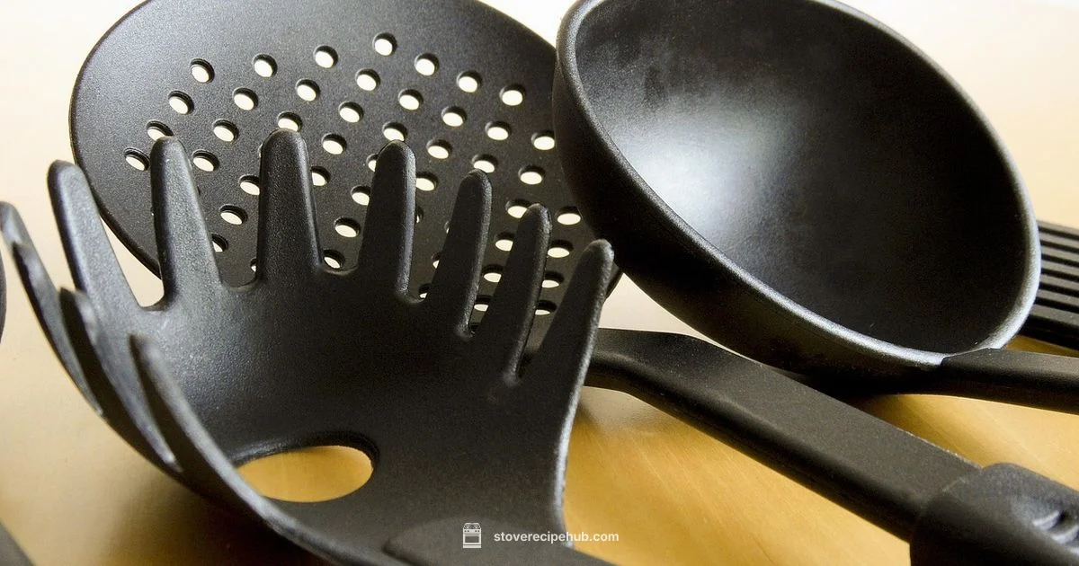 Induction Cookware Guide - Stove Recipe Hub