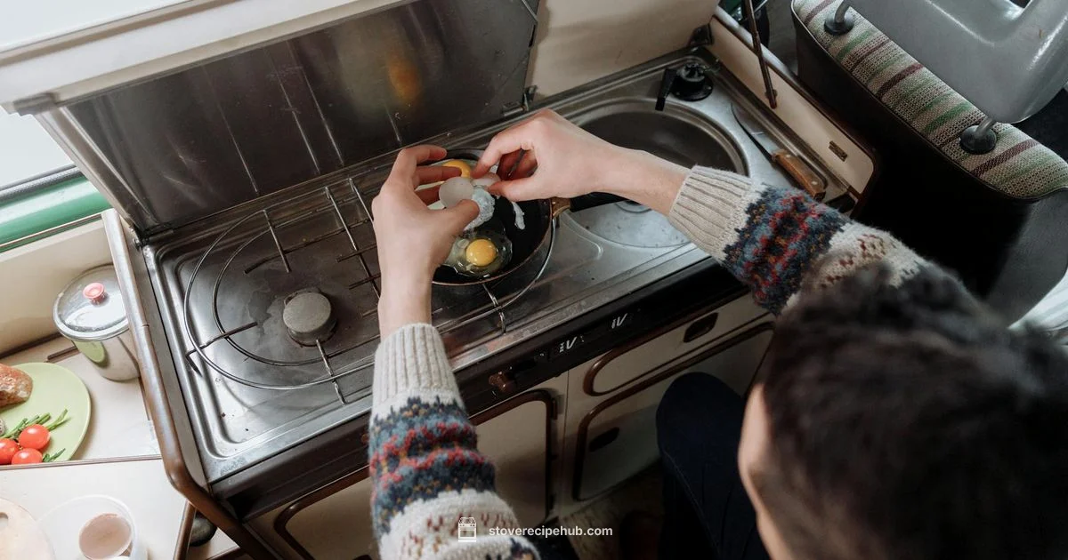 Stuffing for 20 Stuffing for 20 - Stove Recipe Hub