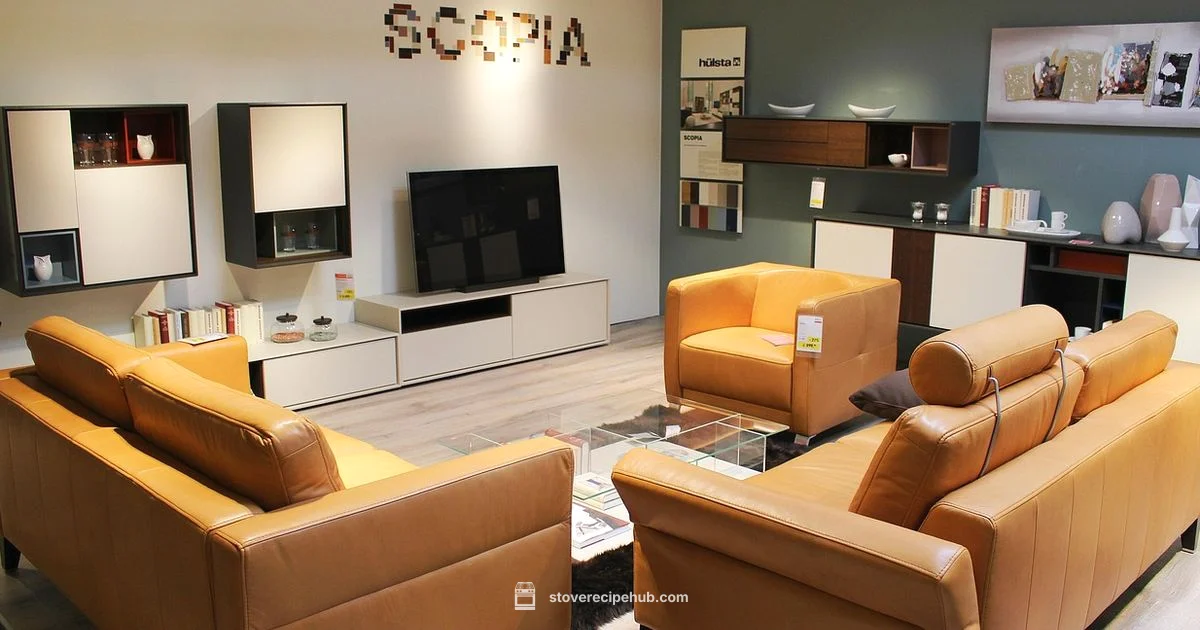 Pellet Stove Install Cost - Stove Recipe Hub