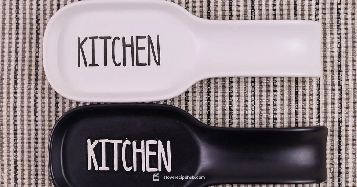 Induction Pot Guide - Stove Recipe Hub