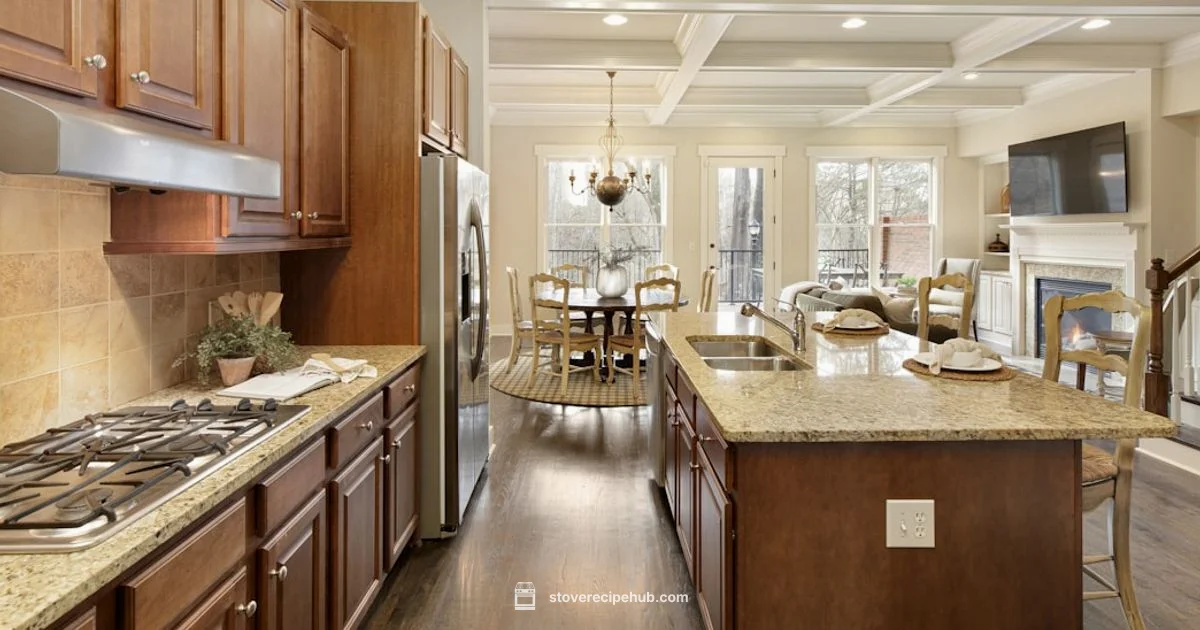 Shop Gas Stove - Stove Recipe Hub