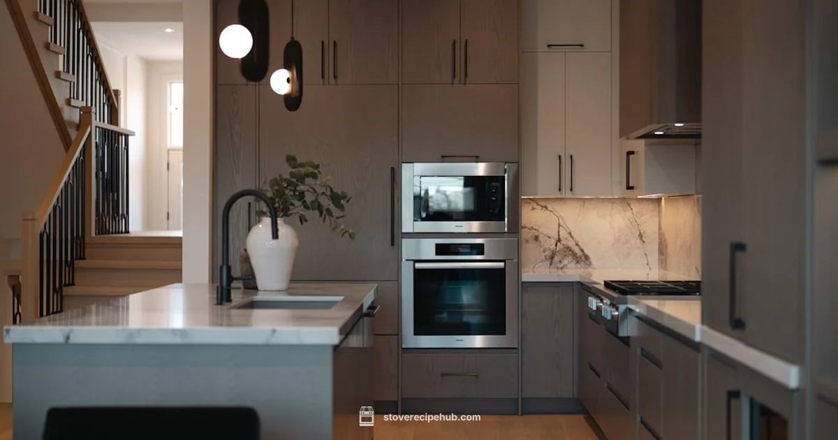 Prestige Stove Guide - Stove Recipe Hub