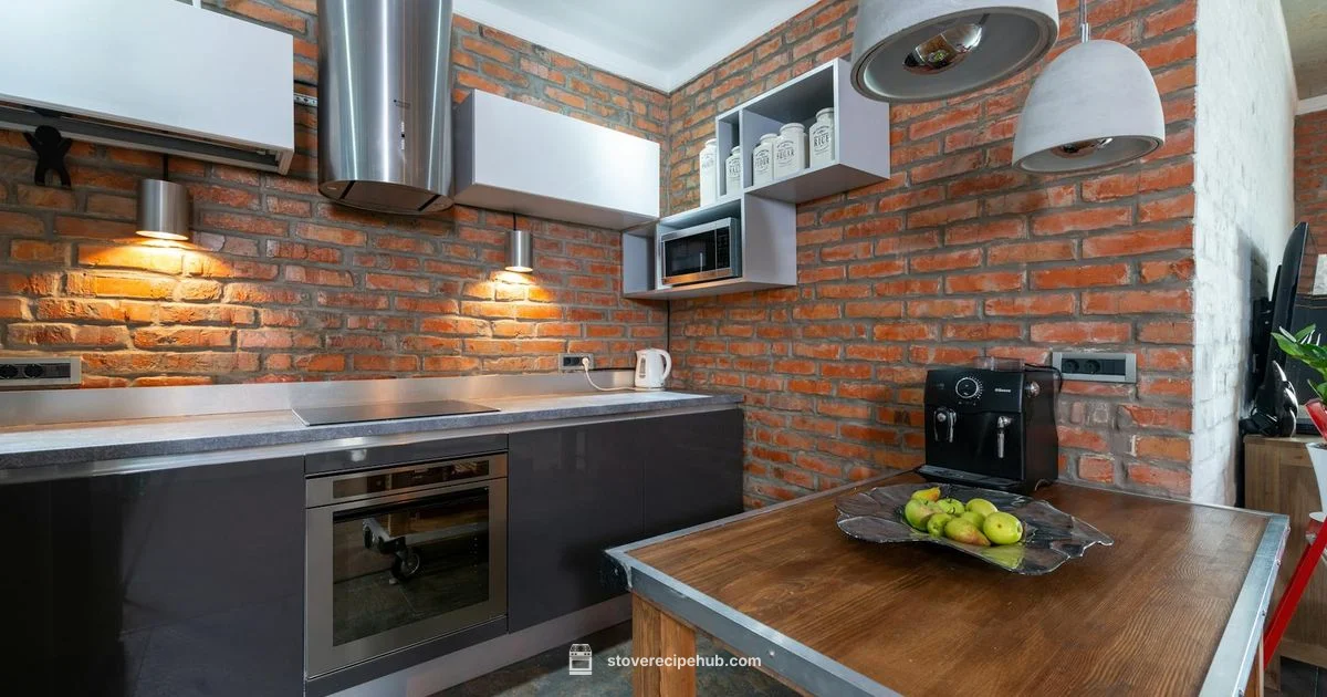 Induction Mastery - Stove Recipe Hub