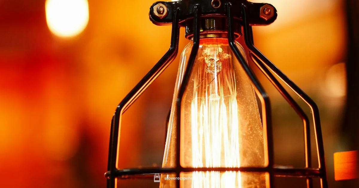 Gas Stove Brands Gas Stove Brands - Stove Recipe Hub